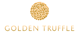 Golden Truffle